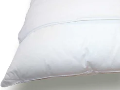 Absorberende Dodo Kussenhoes - 60 X 60Cm - Ultra Confort