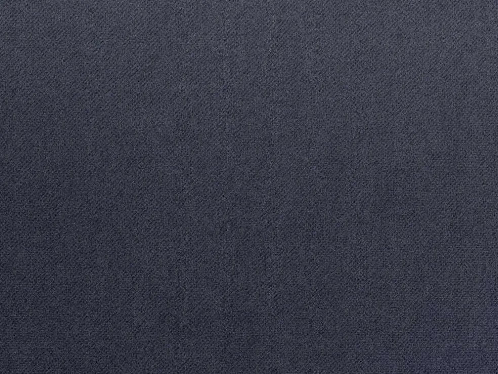 Bedbodem Met Opbergruimte 160 X 200 Cm Van Grijs Velours - Sethi Van Dreamea