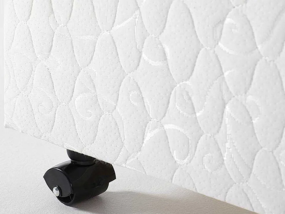Bedbodem Universel Van Dreamea Play - 140X190 Cm