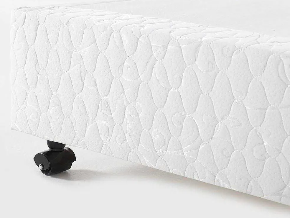 Bedbodem Universel Van Dreamea Play - 160X200 Cm