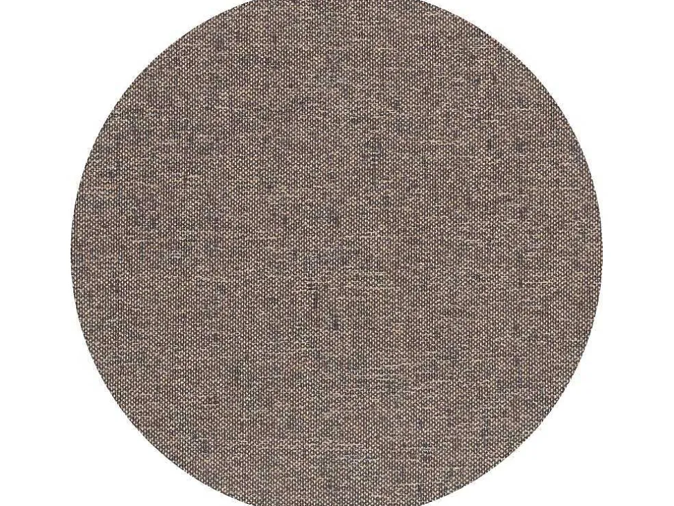Ben Fauteuil Bruin