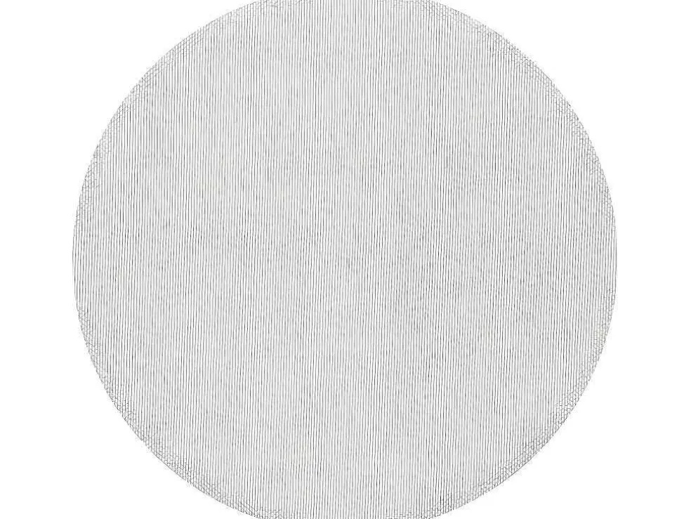 Ben Fauteuil Lichtgrijs