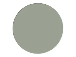 Bijzettafeltje Van Metaal - Groen - Tuvami