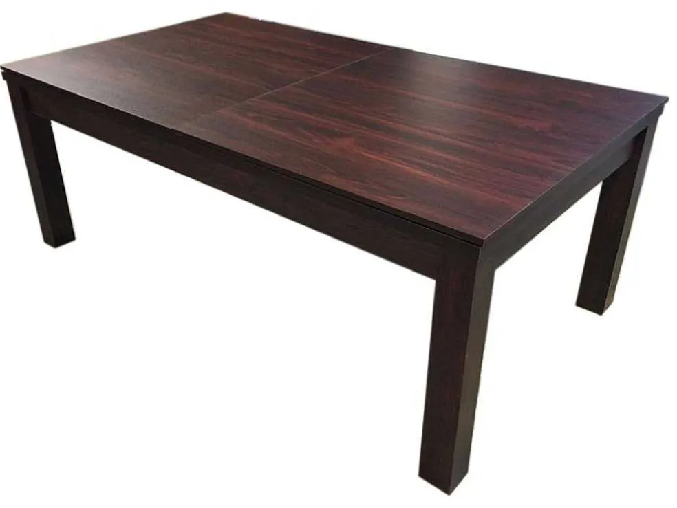 Biljarttafel 7 Voet Blauw Om Te Bouwen Tot Tafel Atlantis