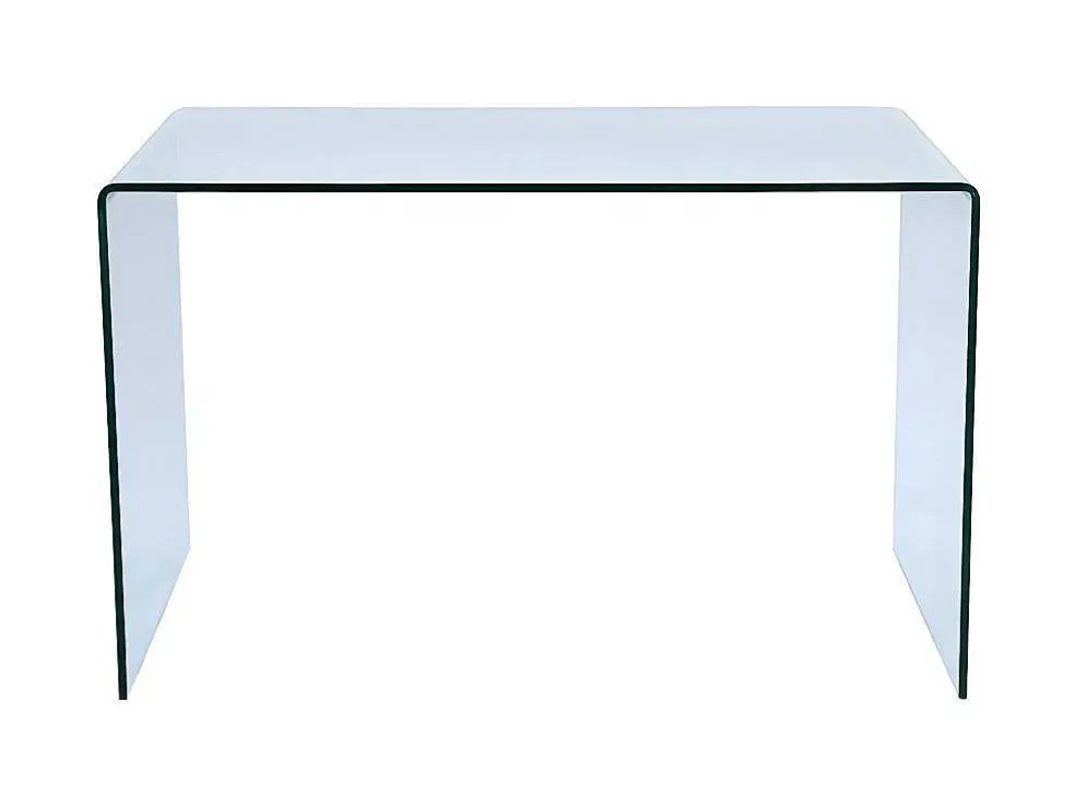 Bureau Elstron - Gehard Glas