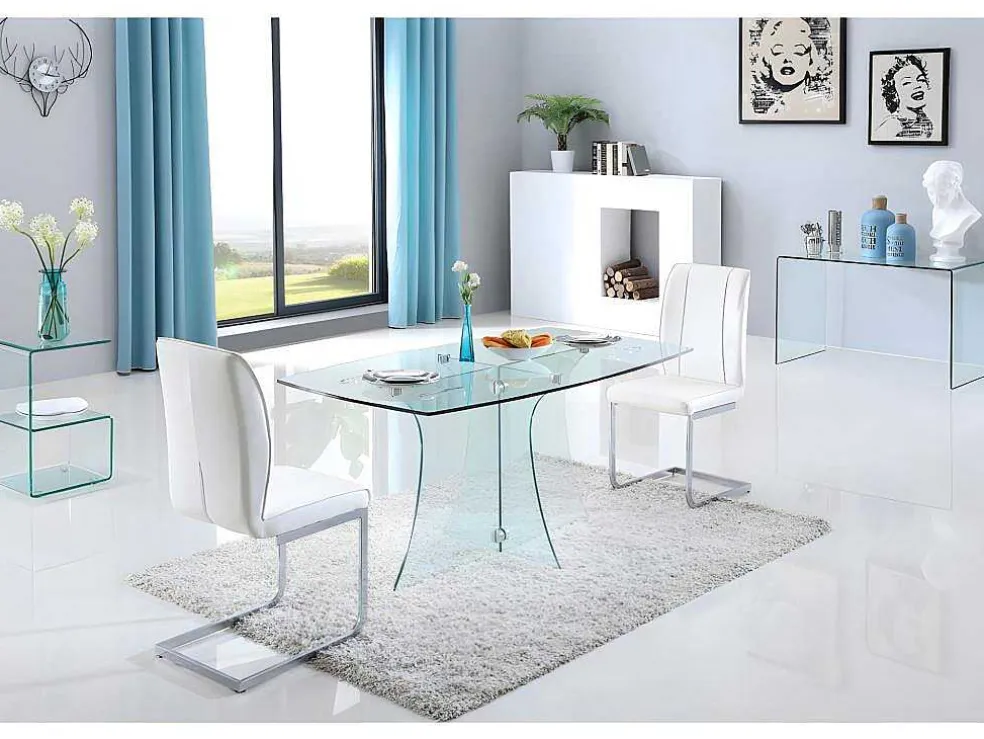 Bureau Elstron - Gehard Glas
