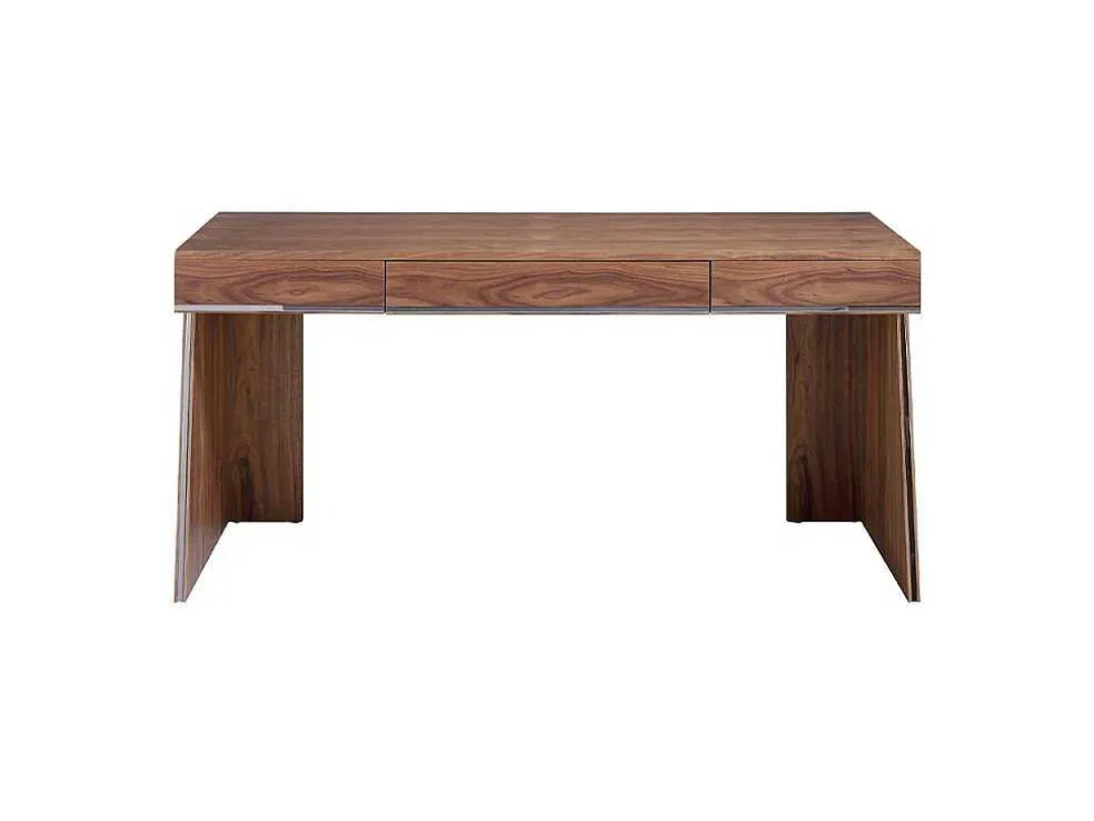 Bureau In Walnoothout 3217 Angel Cerda