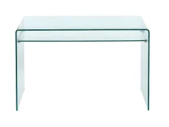 Bureau Stileos - 1 Nis - Gehard Glas