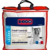 Dekbed Dodo Anti-Transpiratie Fresh Control - 240X260 Cm