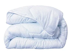 Dekbed Dodo Totale Bescherming Tegen Huismijt - 220 X 240 Cm - Vezels Volupt'Air® Ange Gardien