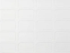 Dekmatras Gel Met Vormgeheugen Van Dreamea - 140 X 190 Cm