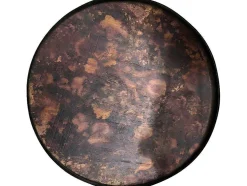 Dienblad 36 Cm Kurkpatroon