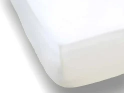Dodo Matrashoes - Waterdicht En Anti-Bedwants - 140 X 190 Cm - Maxiprotect