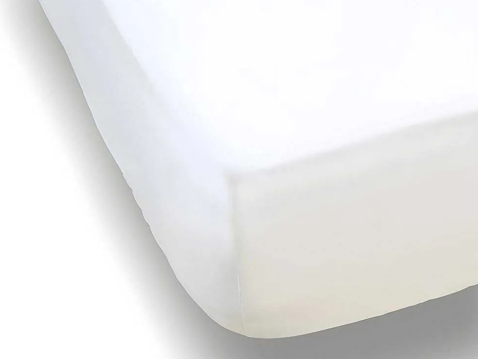 Dodo Matrashoes - Waterdicht En Anti-Bedwants - 140 X 190 Cm - Maxiprotect
