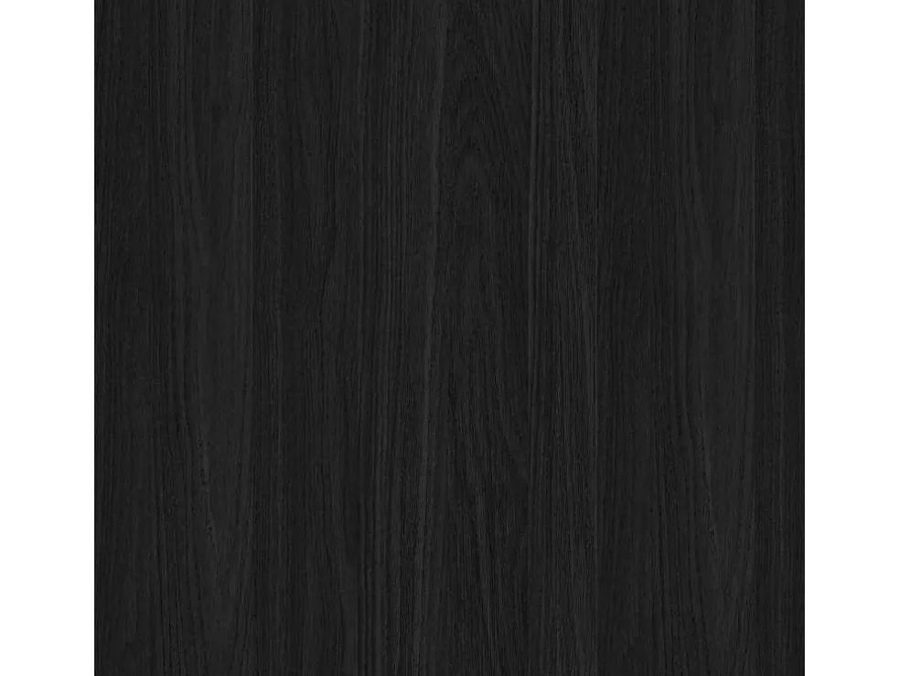 Elektrische Haard Led , 107X38X25Cm, Woonkamer - Eetkamer, Elektrische Haard, Zwart