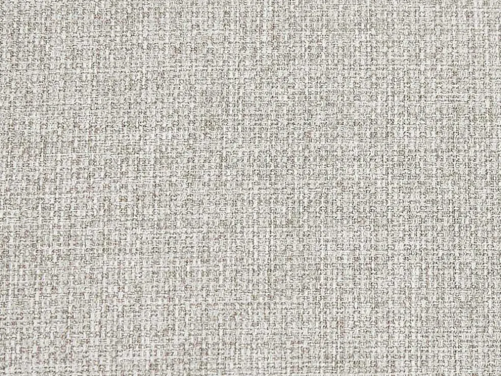 Elektrische Relax-Zitbank Met 3 Plaatsen In Beige Stof Macari