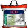 Ergonomisch Hoofdkussen Met Vormgeheugen Dodo Vegetal 60 X 60 Cm