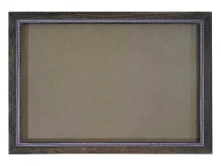 Fotolijst H249 Shabby Look, Bruin