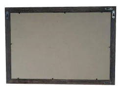 Fotolijst H249 Shabby Look, Bruin