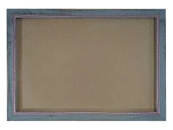 Fotolijst H248 Shabby Look, Grijs