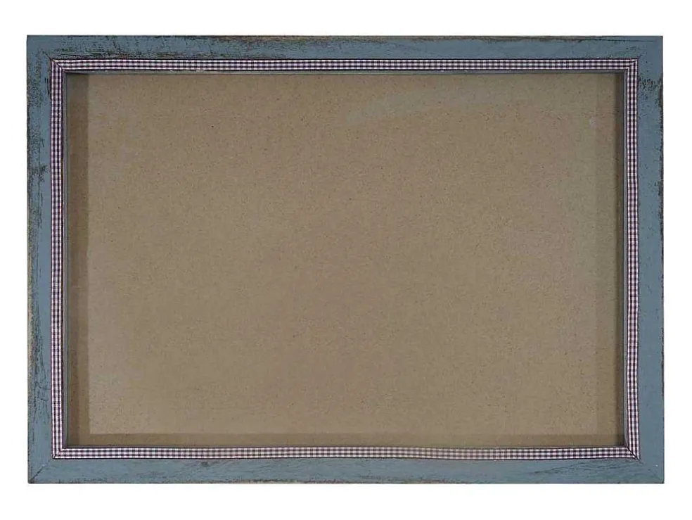 Fotolijst H248 Shabby Look, Grijs
