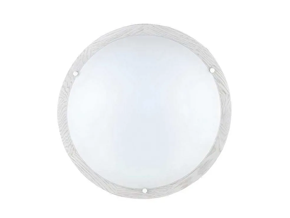 Frida Plafondlamp, Veelkleurig, 35X35X145 Cm, Epikasa