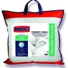 Hoofdkussen Dodo Fresh - Schuim Met Vormgeheugen - Verfrissend Effect - 60*60 Cm