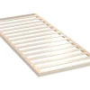 Ingebouwde Lattenbodem Cosper - 14 Berkenhout Latten - 90 X 190 Cm