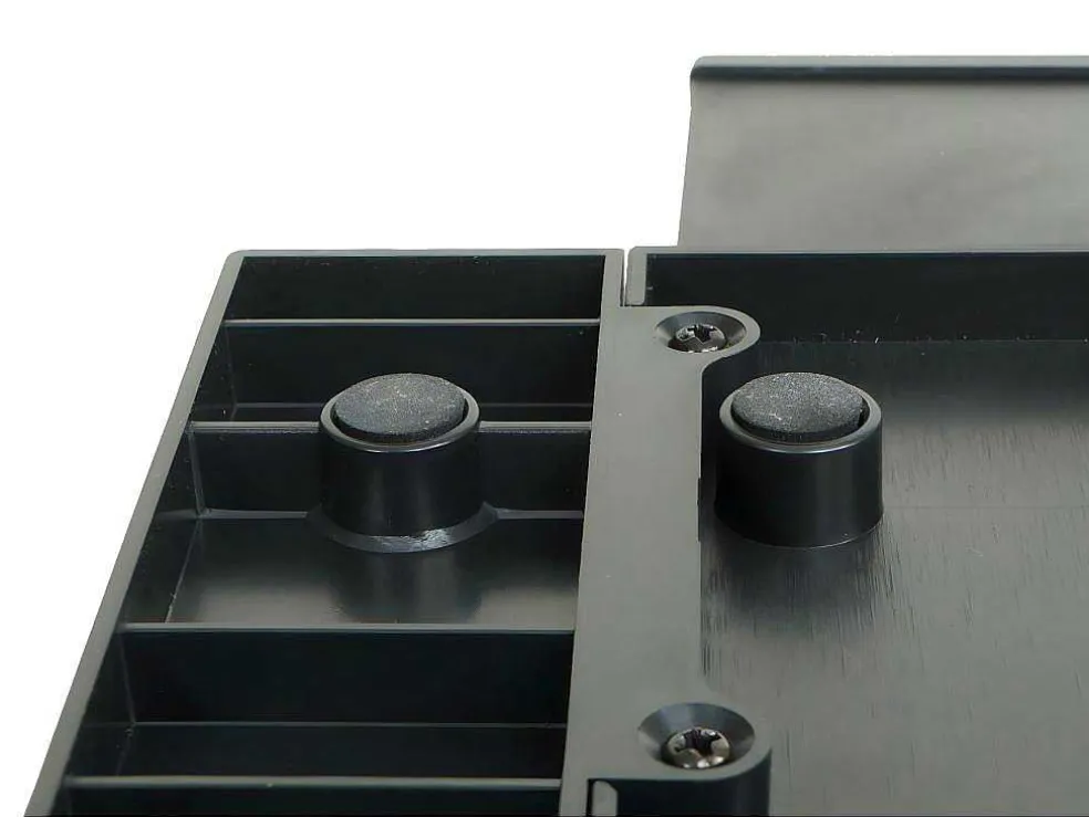 Koffiestation Voor Mcw-L97 Accessoires