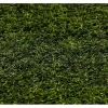 Kunstgras Forestland Select Maat 133X750 Cm
