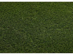Kunstgras Forestland Select Maat 133X850 Cm