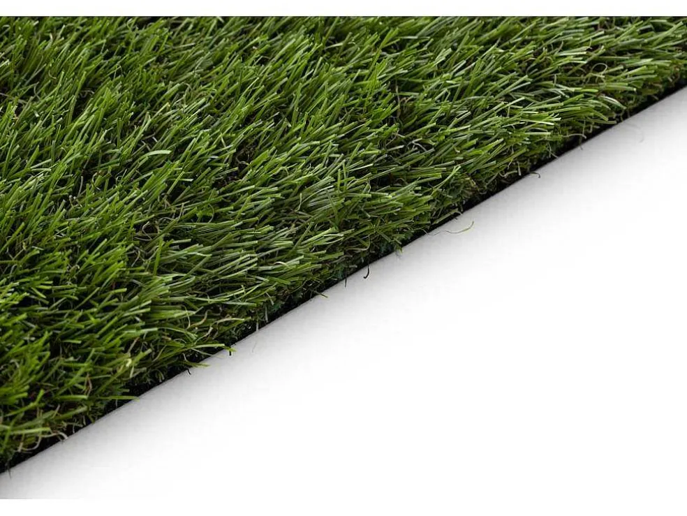 Kunstgras Forestland Select Maat 133X550 Cm