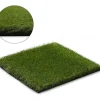 Kunstgras Forestland Select Maat 133X800 Cm