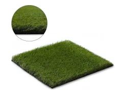 Kunstgras Forestland Select Maat 133X800 Cm