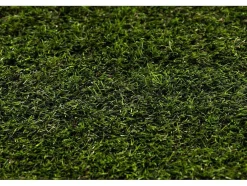 Kunstgras Forestland Select Maat 133X650 Cm