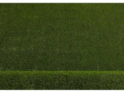 Kunstgras Forestland Select Maat 133X650 Cm