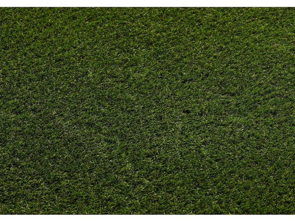 Kunstgras Forestland Select Maat 133X650 Cm