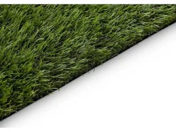 Kunstgras Forestland Select Maat 133X500 Cm