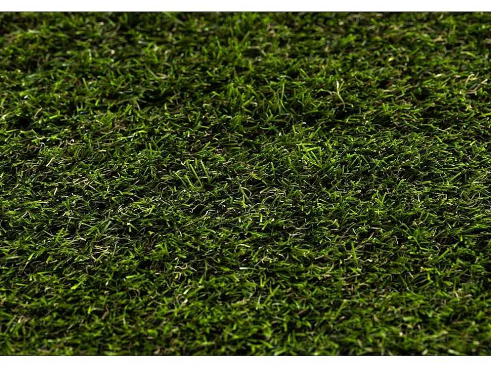 Kunstgras Forestland Select Maat 133X900 Cm
