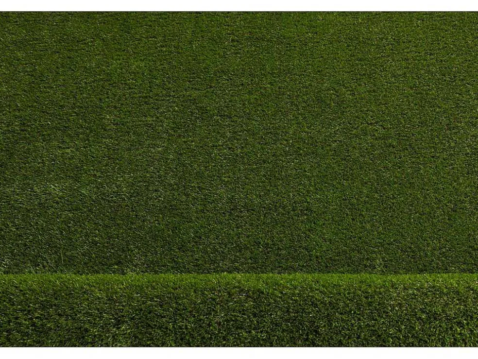 Kunstgras Forestland Select Maat 133X900 Cm