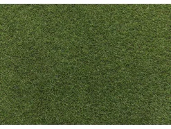 Kunstgras Havana Select Maat 133X450 Cm