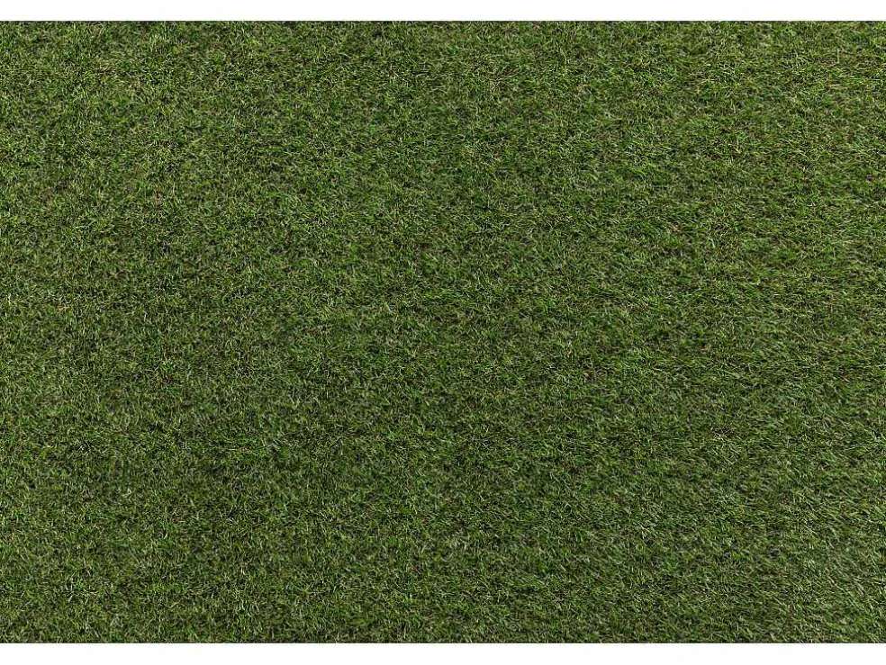 Kunstgras Havana Select Maat 133X450 Cm