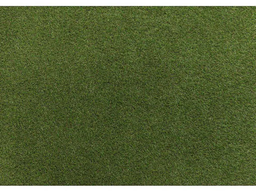 Kunstgras Havana Select Maat 200X900 Cm