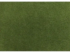 Kunstgras Havana Select Maat 100X450 Cm