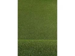Kunstgras Havana Select Maat 100X450 Cm