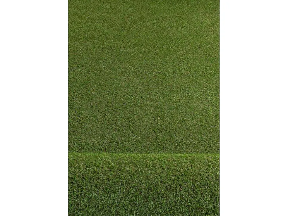 Kunstgras Havana Select Maat 100X450 Cm