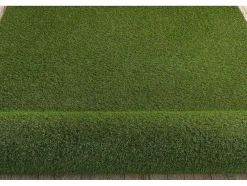Kunstgras Havana Select Maat 100X450 Cm