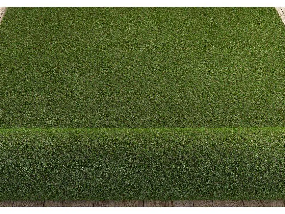 Kunstgras Havana Select Maat 100X450 Cm