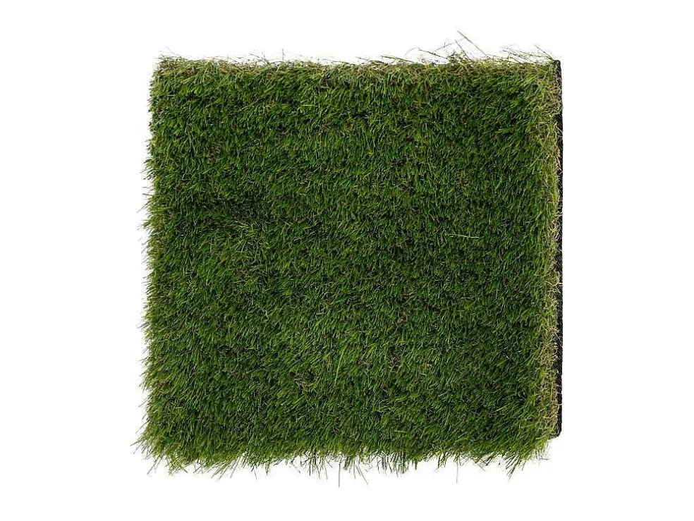Kunstgras 20 M - Dikte 45 Mm - 2M X 10M - Andoni