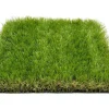 Kunstgras 10 M - Dikte 45 Mm - 2M X 5M - Andoni